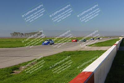 media/Feb-25-2024-CalClub SCCA (Sun) [[3c767ec4f8]]/Group 2/Race (Start Finish)/